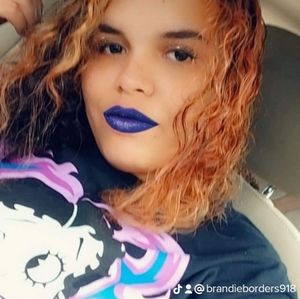 I am looking for free baby clothes